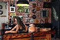 Foto Tentazioni Transescort Imola Joyce Naturelly 329 4460584 - 31