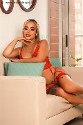 Foto Tentazioni Transescort Imola Laura Benedetti 350 1304587 - 8