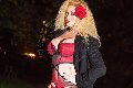 Foto Tentazioni Transescort Innsbruck Bianca Heibiny Pornostar 0041 764814259 - 104