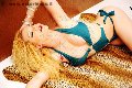 Foto Tentazioni Transescort Innsbruck Bianca Heibiny Pornostar 0041 764814259 - 155