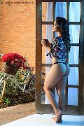 Foto Tentazioni Transescort Isadora Bella 328 4849417 - 10