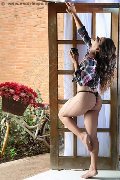 Foto Tentazioni Transescort Isadora Bella 328 4849417 - 9