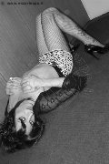 Foto Tentazioni Transescort Isernia Alessandra Dior 371 5212112 - 14