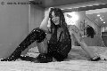 Foto Tentazioni Transescort Isernia Alessandra Dior 371 5212112 - 17