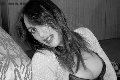 Foto Tentazioni Transescort Isernia Alessandra Dior 371 5212112 - 11