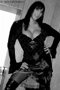 Foto Tentazioni Transescort Isernia Alessandra Dior 371 5212112 - 8