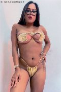 Foto Tentazioni Transescort Isernia Beatrizz 353 3246338 - 16