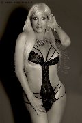 Foto Tentazioni Transescort Isernia Brigitte 334 8343377 - 26