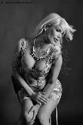 Foto Tentazioni Transescort Isernia Brigitte 334 8343377 - 24