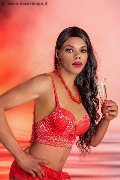 Foto Tentazioni Transescort Isernia Naomi Fire 353 3124860 - 7