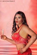 Foto Tentazioni Transescort Isernia Naomi Fire 353 3124860 - 6
