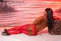 Foto Tentazioni Transescort Isernia Naomi Fire 353 3124860 - 9