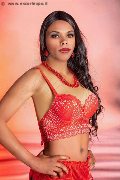 Foto Tentazioni Transescort Isernia Naomi Fire 353 3124860 - 3