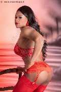 Foto Tentazioni Transescort Isernia Naomi Fire 353 3124860 - 2
