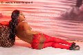 Foto Tentazioni Transescort Isernia Naomi Fire 353 3124860 - 10