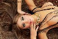 Foto Tentazioni Transescort Izabela Surfistinha 324 9866407 - 103