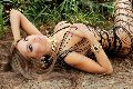 Foto Tentazioni Transescort Izabela Surfistinha 324 9866407 - 106