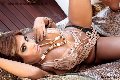 Foto Tentazioni Transescort Izabela Surfistinha 324 9866407 - 116