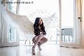 Foto Tentazioni Transescort Jennifer Only 338 4041517 - 32