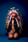 Foto Tentazioni Transescort Jennifer Only 338 4041517 - 31