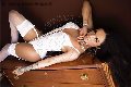 Foto Tentazioni Transescort Jennifer Only 338 4041517 - 34