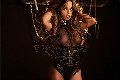 Foto Tentazioni Transescort Jennifer Only 338 4041517 - 22