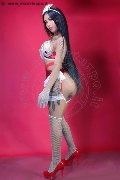 Foto Tentazioni Transescort Jesolo Sofia Xxl 392 8104305 - 13