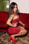 Foto Tentazioni Transescort Jesolo Sofia Xxl 392 8104305 - 48
