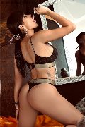 Foto Tentazioni Transescort Jesolo Talissa Castro 327 6359233 - 59