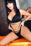 Foto Tentazioni Transescort Jesolo Talissa Castro 327 6359233 - 45