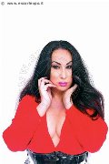 Foto Tentazioni Transescort Jessica Schizzo 342 3267672 - 1