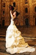 Foto Tentazioni Transescort Jj La Numero Uno 351 4555713 - 6