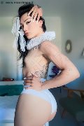 Foto Tentazioni Transescort Jj La Numero Uno 351 4555713 - 21