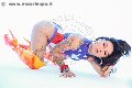 Foto Tentazioni Transescort Jj La Numero Uno 351 4555713 - 54