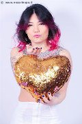 Foto Tentazioni Transescort Jj La Numero Uno 351 4555713 - 105
