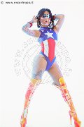 Foto Tentazioni Transescort Jj La Numero Uno 351 4555713 - 57