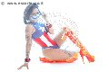 Foto Tentazioni Transescort Jj La Numero Uno 351 4555713 - 58