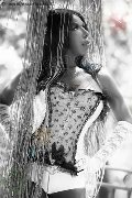 Foto Tentazioni Transescort Karlsruhe La Black Star Jussara Carioca 0049 15205446913 - 3