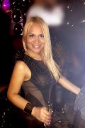 Foto Tentazioni Transescort Kassel Bambola Tx 0049 15210424490 - 8