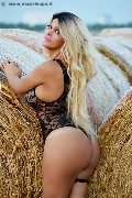 Foto Tentazioni Transescort La Spezia Isabella Tx 333 1678031 - 42