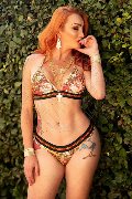 Foto Tentazioni Transescort La Spezia Juliana Tocci 327 2131354 - 101