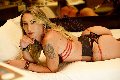 Foto Tentazioni Transescort La Spezia Juliana Tocci 327 2131354 - 27