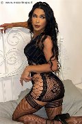 Foto Tentazioni Transescort La Spezia Marcella Ferari 389 9133383 - 27