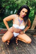 Foto Tentazioni Transescort Ladispoli Anna Paula Brasiliana 324 5824686 - 21