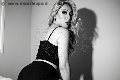 Foto Tentazioni Transescort Lady B  340 8317576 - 16