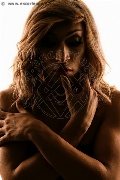 Foto Tentazioni Transescort Lady B  340 8317576 - 6