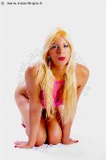 Foto Tentazioni Transescort L'aquila Giuly Fragolina 327 0884325 - 9