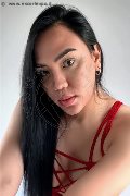 Foto Tentazioni Transescort L'aquila Hellen 371 7911706 - 4