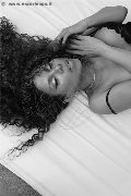 Foto Tentazioni Transescort Latina Tazia Duran 371 1959033 - 35