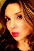 Foto Tentazioni Transescort Laura Made In Italy 338 5028279 - 11